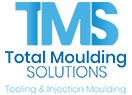 Total Moulding Solutions Ltd