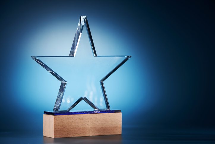 Excellence in Total Moulding Solutions